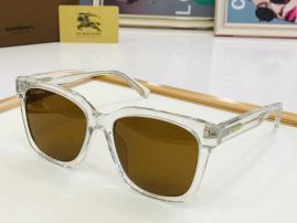 Picture of Burberry Sunglasses _SKUfw49886298fw